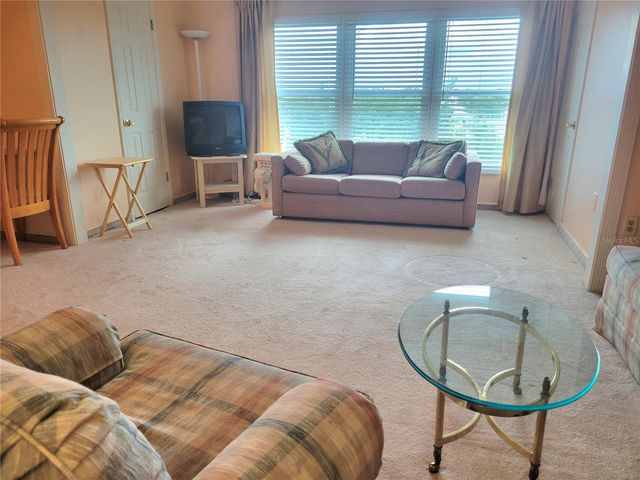 9950 62ND TERRACE N 417, St Petersburg, FL 33708