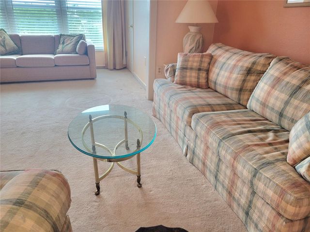 9950 62ND TERRACE N 417, St Petersburg, FL 33708