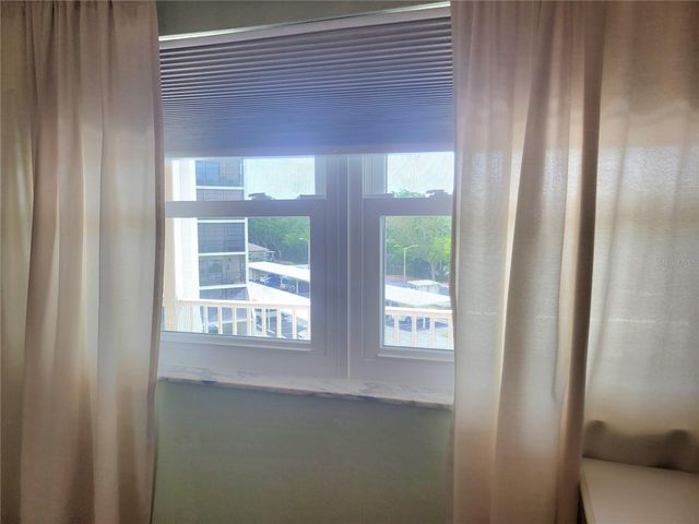 9950 62ND TERRACE N 417, St Petersburg, FL 33708