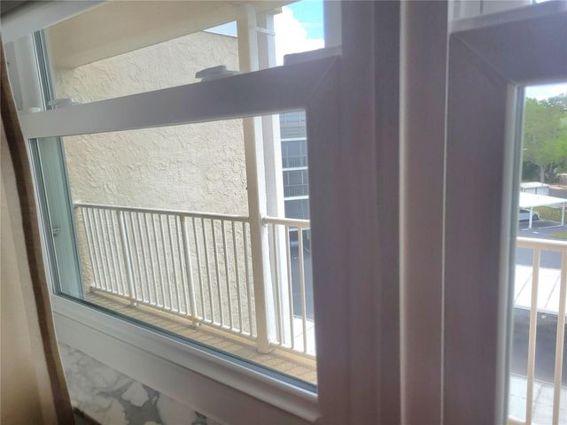 9950 62ND TERRACE N 417, St Petersburg, FL 33708