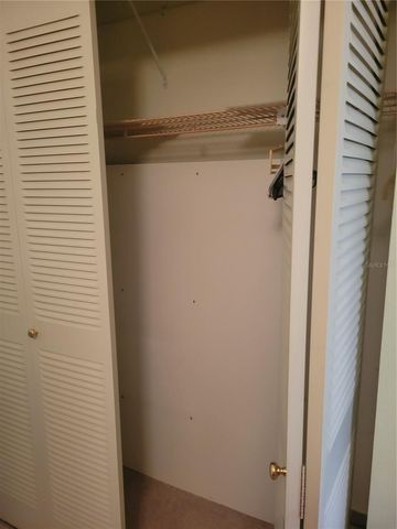 9950 62ND TERRACE N 417, St Petersburg, FL 33708