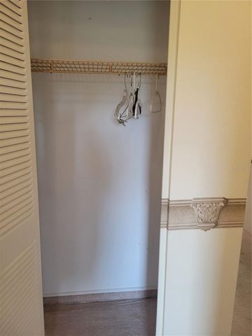 9950 62ND TERRACE N 417, St Petersburg, FL 33708