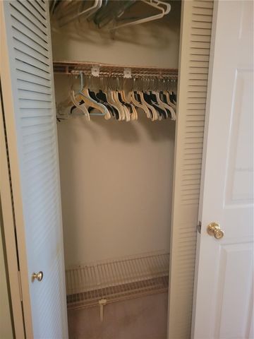 9950 62ND TERRACE N 417, St Petersburg, FL 33708