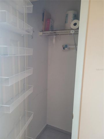 9950 62ND TERRACE N 417, St Petersburg, FL 33708