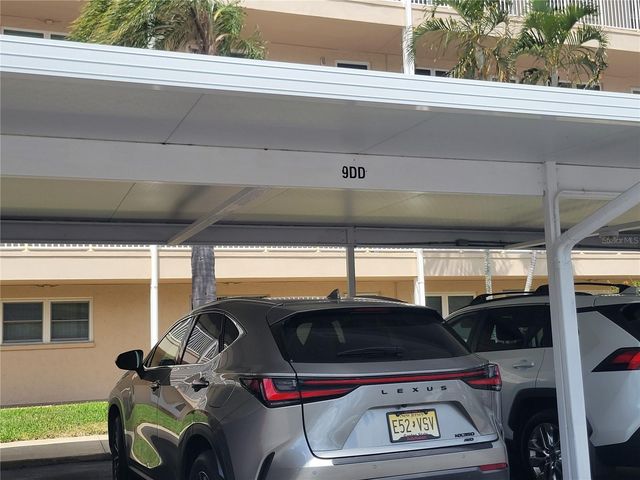 9950 62ND TERRACE N 417, St Petersburg, FL 33708