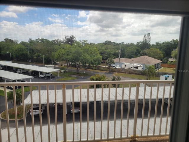 9950 62ND TERRACE N 417, St Petersburg, FL 33708