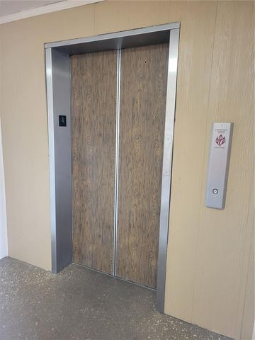 9950 62ND TERRACE N 417, St Petersburg, FL 33708