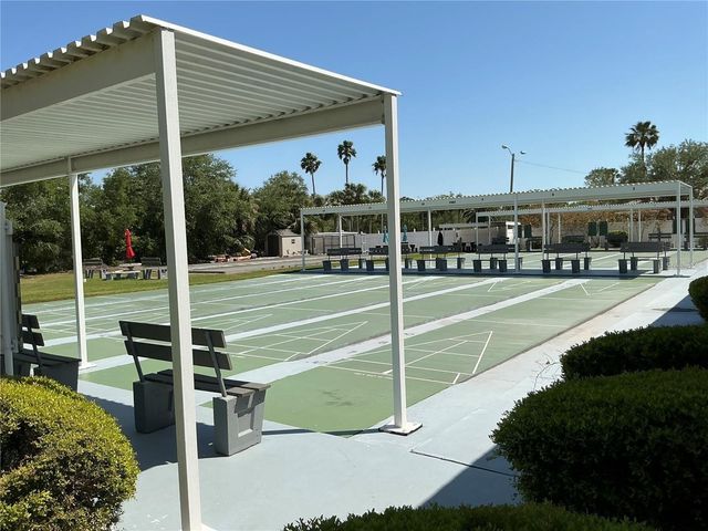 9950 62ND TERRACE N 417, St Petersburg, FL 33708