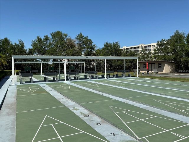 9950 62ND TERRACE N 417, St Petersburg, FL 33708