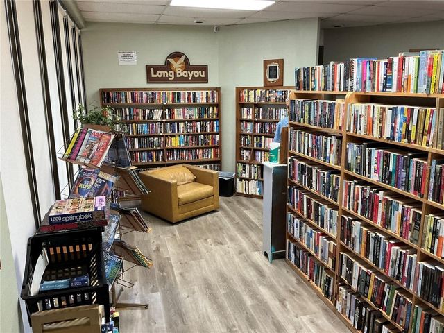 9950 62ND TERRACE N 417, St Petersburg, FL 33708