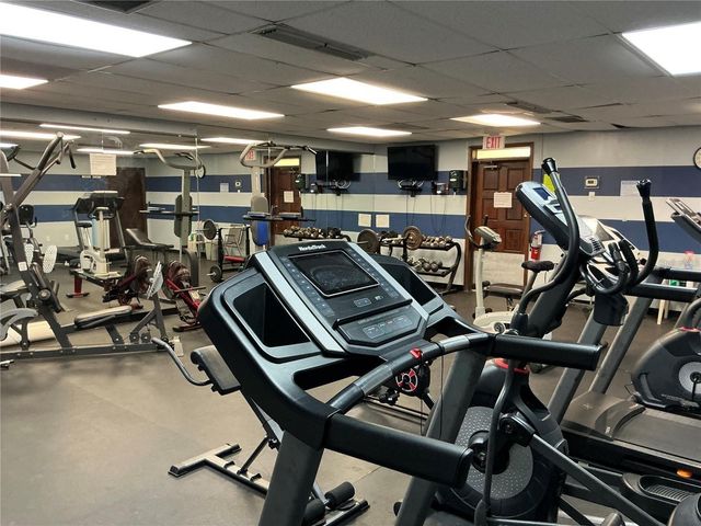 9950 62ND TERRACE N 417, St Petersburg, FL 33708