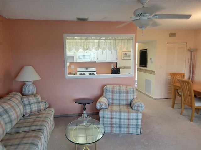 9950 62ND TERRACE N 417, St Petersburg, FL 33708