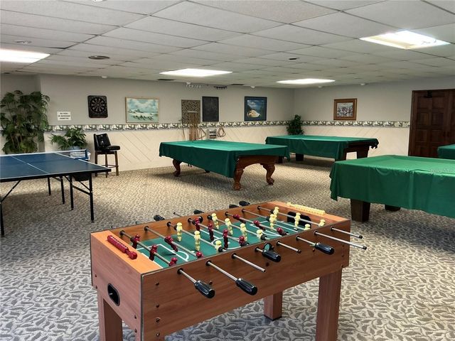 9950 62ND TERRACE N 417, St Petersburg, FL 33708