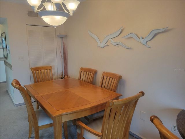 9950 62ND TERRACE N 417, St Petersburg, FL 33708