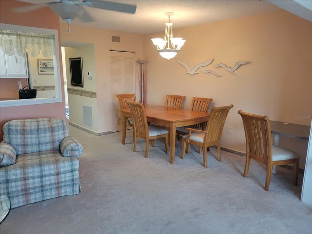 9950 62ND TERRACE N 417, St Petersburg, FL 33708