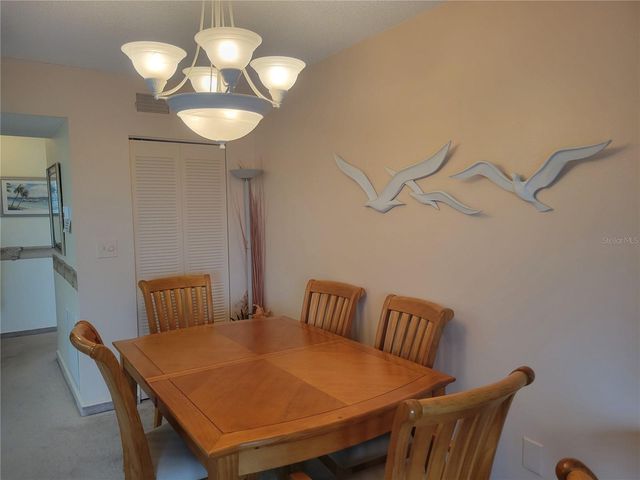 9950 62ND TERRACE N 417, St Petersburg, FL 33708