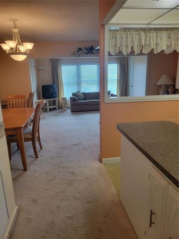 9950 62ND TERRACE N 417, St Petersburg, FL 33708