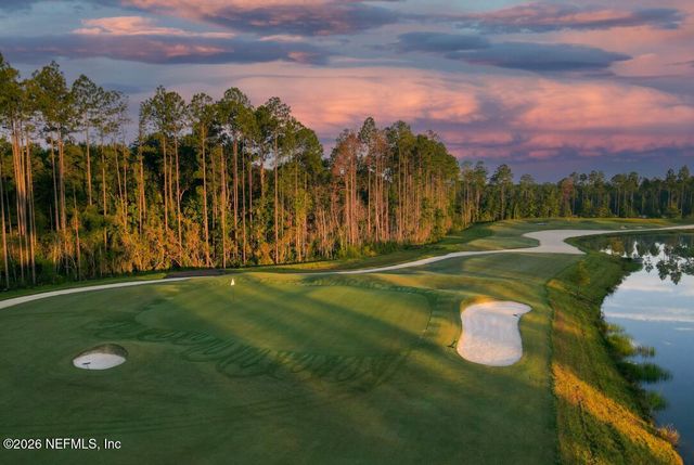 353 DOGLEG Run, St. Johns, FL 32259
