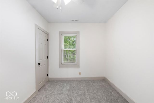 3150 S Lyons Avenue, Indianapolis, IN 46241
