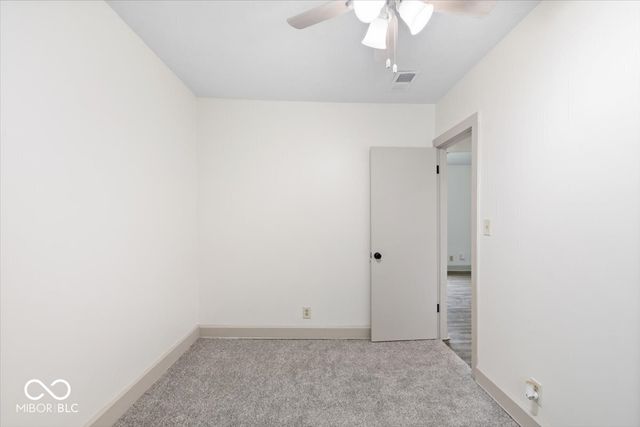3150 S Lyons Avenue, Indianapolis, IN 46241