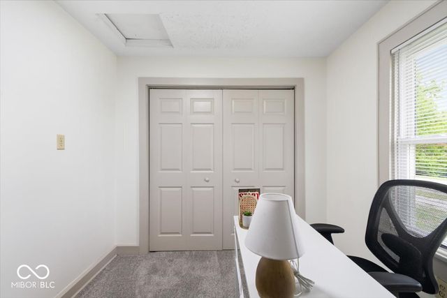 3150 S Lyons Avenue, Indianapolis, IN 46241