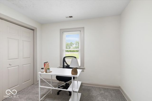 3150 S Lyons Avenue, Indianapolis, IN 46241