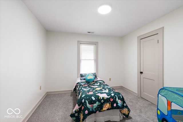 3150 S Lyons Avenue, Indianapolis, IN 46241