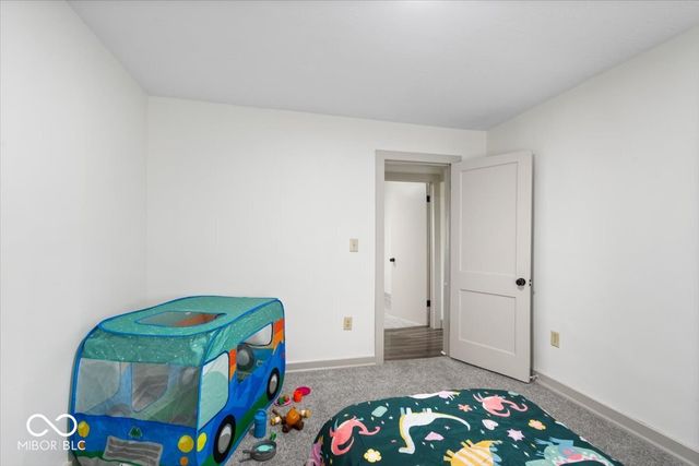 3150 S Lyons Avenue, Indianapolis, IN 46241
