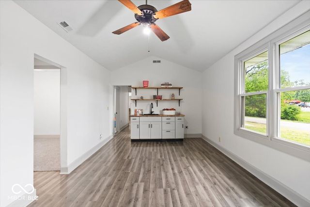 3150 S Lyons Avenue, Indianapolis, IN 46241
