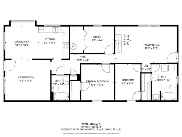 3150 S Lyons Avenue, Indianapolis, IN 46241