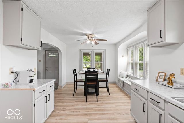 3150 S Lyons Avenue, Indianapolis, IN 46241