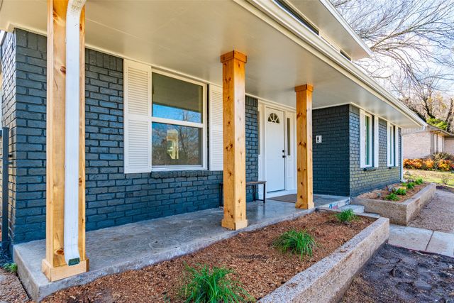 1030 W Five Mile Parkway, Dallas, TX 75224
