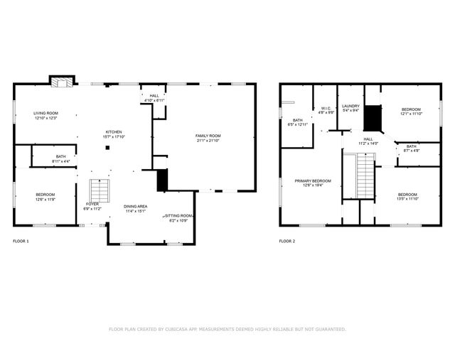 1030 W Five Mile Parkway, Dallas, TX 75224