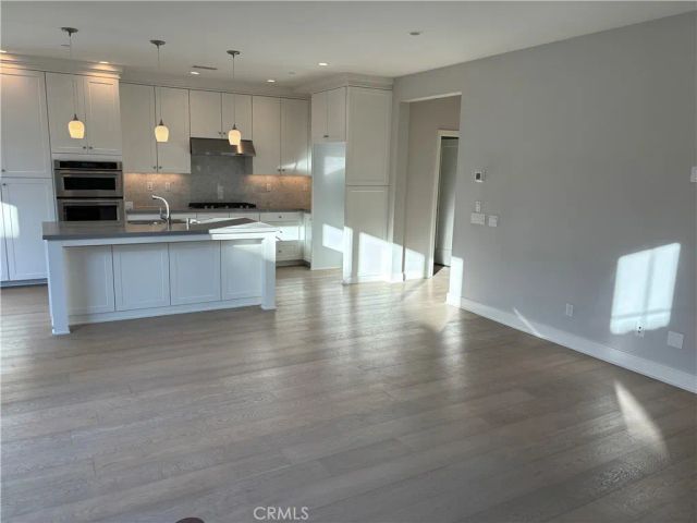 108 Grazie, Irvine, CA 92602