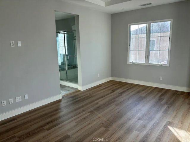 108 Grazie, Irvine, CA 92602