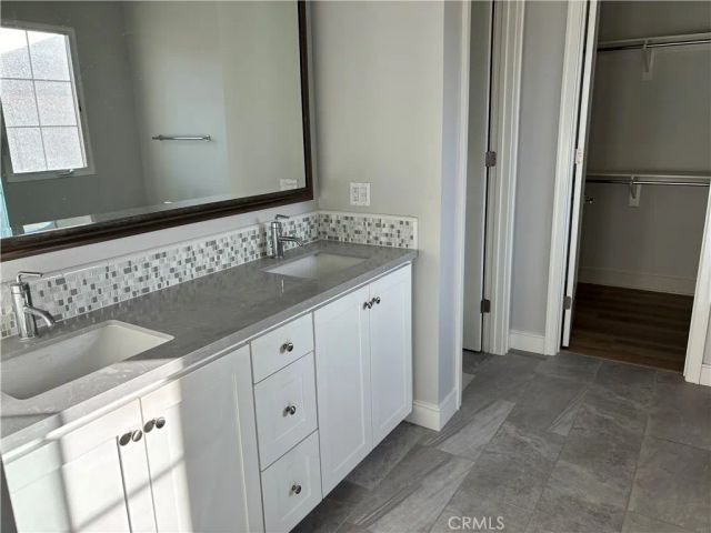 108 Grazie, Irvine, CA 92602