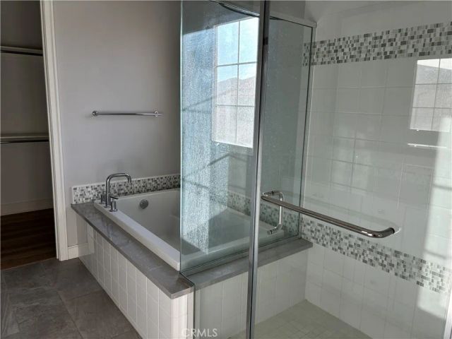 108 Grazie, Irvine, CA 92602