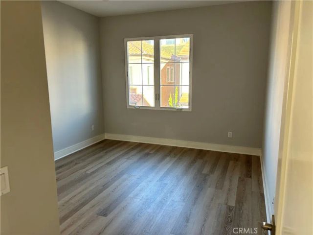 108 Grazie, Irvine, CA 92602