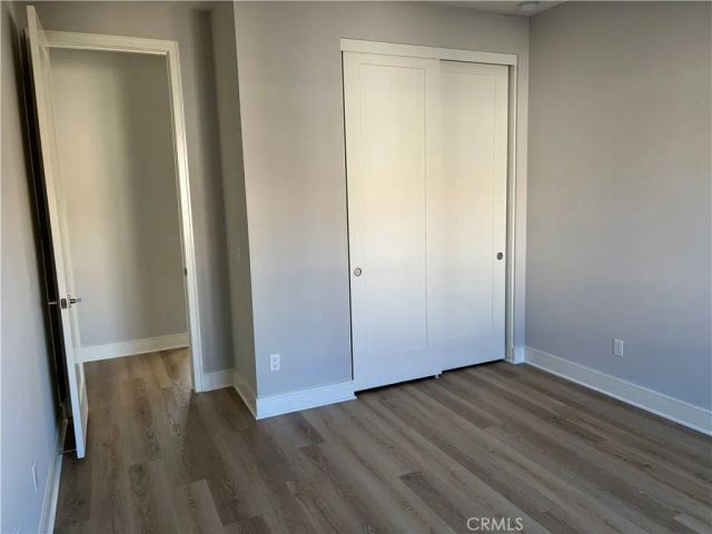 108 Grazie, Irvine, CA 92602