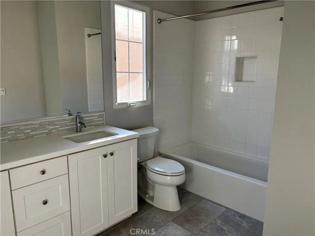 108 Grazie, Irvine, CA 92602