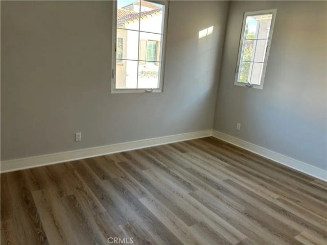 108 Grazie, Irvine, CA 92602