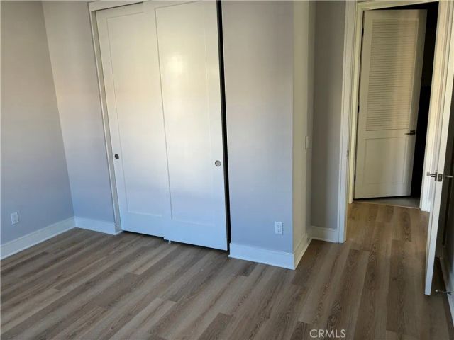 108 Grazie, Irvine, CA 92602