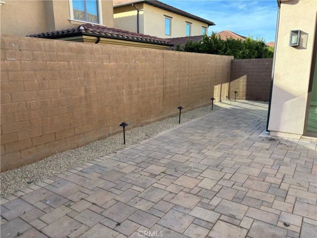 108 Grazie, Irvine, CA 92602