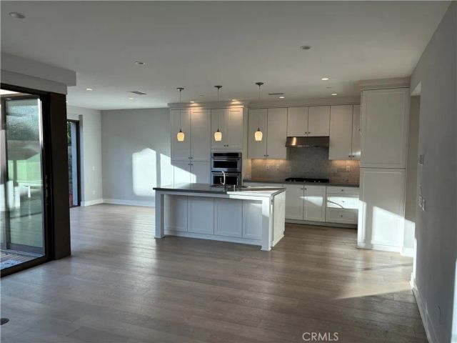 108 Grazie, Irvine, CA 92602