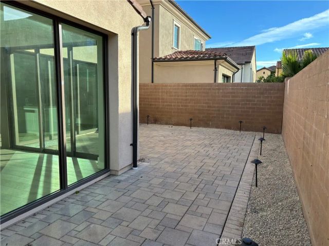 108 Grazie, Irvine, CA 92602