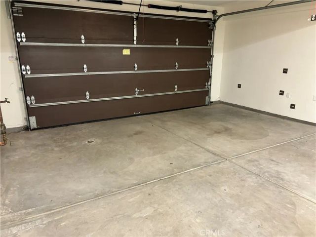 108 Grazie, Irvine, CA 92602