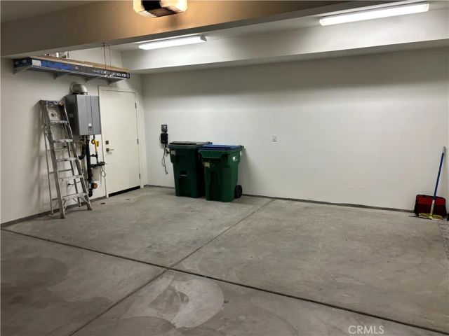 108 Grazie, Irvine, CA 92602