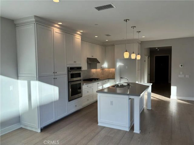108 Grazie, Irvine, CA 92602