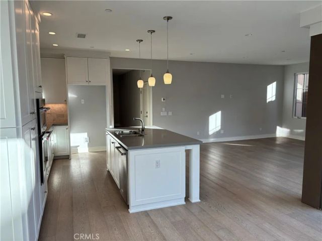 108 Grazie, Irvine, CA 92602