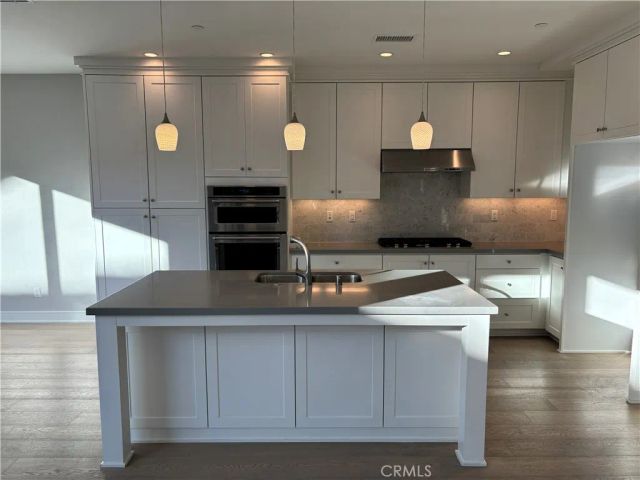 108 Grazie, Irvine, CA 92602
